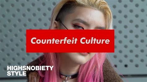 fake clothes seoul|south korean counterfeit products.